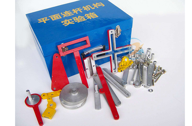 提升工業(yè)自動(dòng)化水平的必備利器——PLC實(shí)驗(yàn)臺(圖1) 提升工業(yè)自動(dòng)化水平的必備利器——PLC實(shí)驗(yàn)臺(圖1)